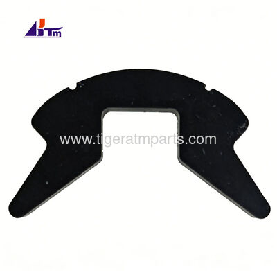 لاستیک تغذیه جیبی SR 009-0040589 0090040589 برای NCR SelfServ 2026/2064