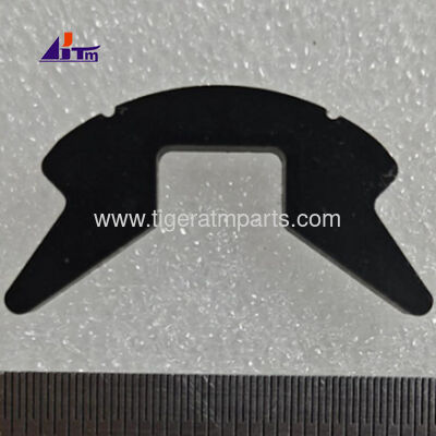 لاستیک تغذیه جیبی SR 009-0040589 0090040589 برای NCR SelfServ 2026/2064