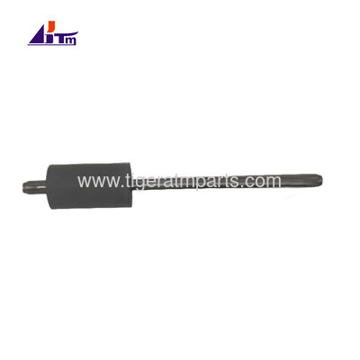 شافت رولر 009-0039454-73-08 برای NCR SelfServ 2062/2064 SR Roll Escrow