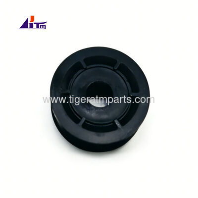 غلتک پلاستیکی کاست پول نقد Fujitsu G510 KD03562-C001-53 قطعات خودپرداز