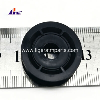 غلتک پلاستیکی کاست پول نقد Fujitsu G510 KD03562-C001-53 قطعات خودپرداز