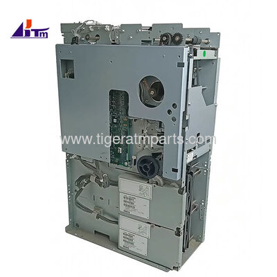 580-00030 Fujitsu F53 Bill Cash Dispenser Currency Exchange ATM Bitcoin Payment Kiosk