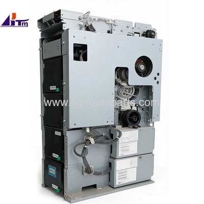 ATM Fujitsu F53 F56 دستگاه فروش خودروساز دستگاه پرداخت صورتحساب KD03234-C011