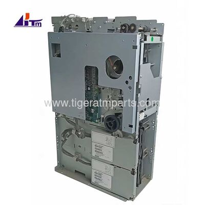 ATM Fujitsu F53 F56 دستگاه فروش خودروساز دستگاه پرداخت صورتحساب KD03234-C011