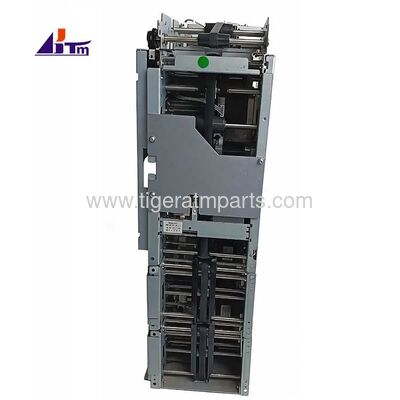 ATM Fujitsu F53 F56 دستگاه فروش خودروساز دستگاه پرداخت صورتحساب KD03234-C011
