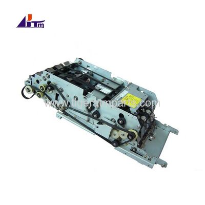 CA05805-C100 واحد اصلی ارائه دهنده دستگاه خودپرداز Fujitsu F510 قطعات