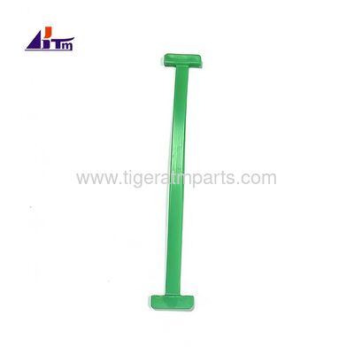 دسته کاست پول نقد فوجیتسو F53 F56 KD02881-Y506 قطعات دستگاه خودپرداز