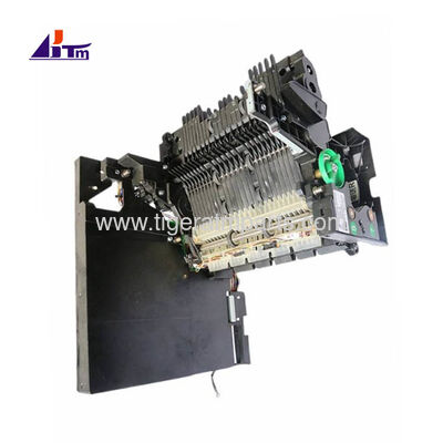 S7000000175 7000000175 Hyosung 8000TA BRM20 TOP Transport R ATM Parts