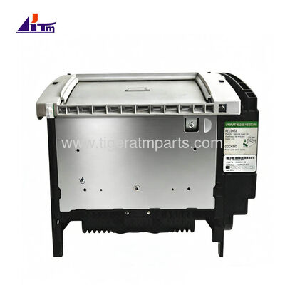 Hyosung MX8600S ATM BRM50 CSM واحد بالایی 7430008124 S7430008124