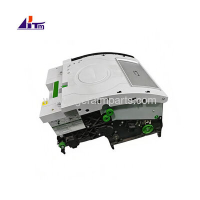 Hyosung MX8600S ATM BRM50 CSM واحد بالایی 7430008124 S7430008124