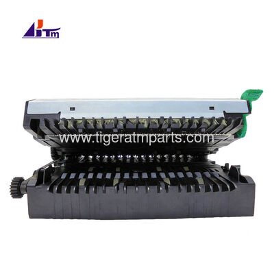 S700000048 700000048 Hyosung MX8600S BRM50 BCU53 M BV تایید کننده صورتحساب قطعات ATM