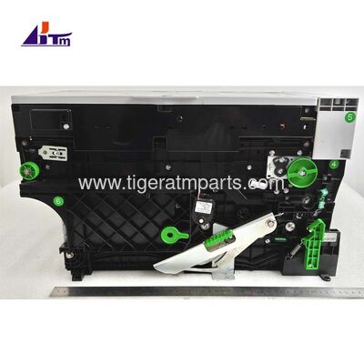 قطعات ATM Hyosung MX8600S BRM50 BMU Escrow S74300010005 74300010005