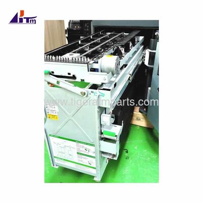 7430008136 S7430008136 BRM50 دستگاه بازکن پایین برای Hyosung MX8600S ATM