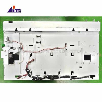 7430008137 Hyosung MX8600S BRM50 RBU ماژول دستگاه ATM قطعات ماشین