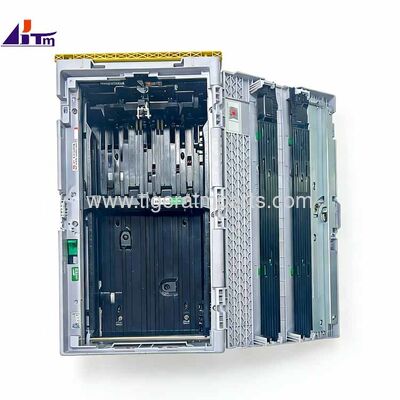 Hyosung MX8600S BRM50 RC60 کاسه 7430010501 قطعات معدنی