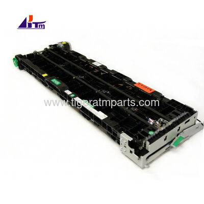 7430007291 Hyosung MX8600S MX8600 MX8200 BRM50 قطعات معدنی ATM