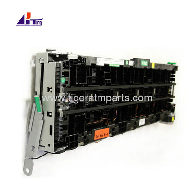7430007291 Hyosung MX8600S MX8600 MX8200 BRM50 قطعات معدنی ATM