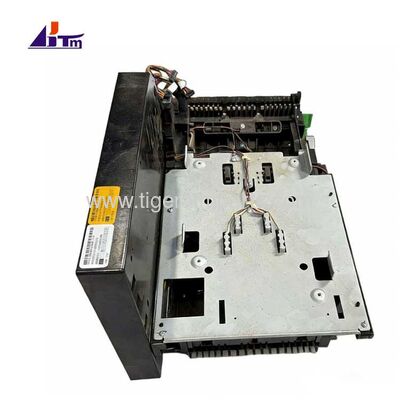 Hyosung MX8600S BRM50 BMU TOP 7430007291 7430006553 قطعات ماشین ATM