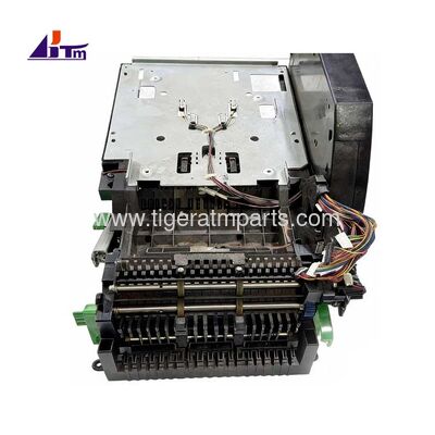 Hyosung MX8600S BRM50 BMU TOP 7430007291 7430006553 قطعات ماشین ATM