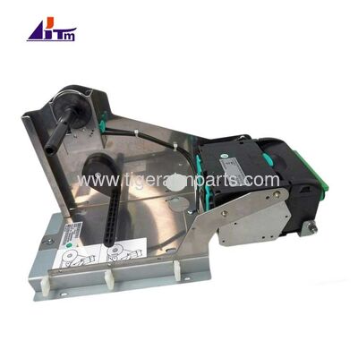 5409000040 S5409000040 SPR60 چاپگر رسید برای Hyosung MX8600S ATM