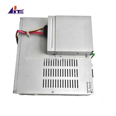 7090001120 S7090001120 Hysoung MX8600S PC هسته قطعات ماشین ATM
