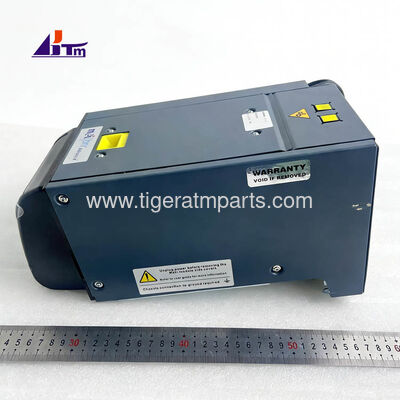 قطعات یدکی برای MEI BNR MMA B2-UB Bill Validator 984009359 ATM Recycler