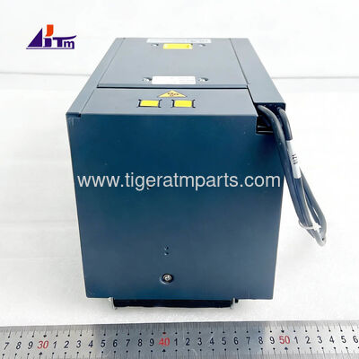 قطعات یدکی برای MEI BNR MMA B2-UB Bill Validator 984009359 ATM Recycler