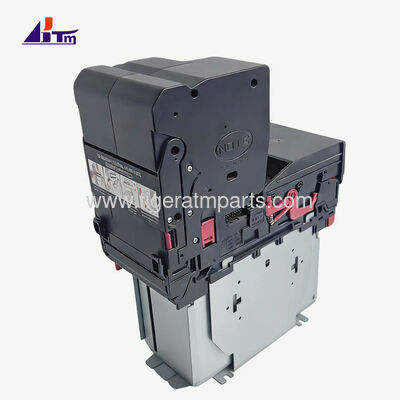 CBA11 Bill Recycler مواد مصرفی سفارشی برای فروش سرگرمی