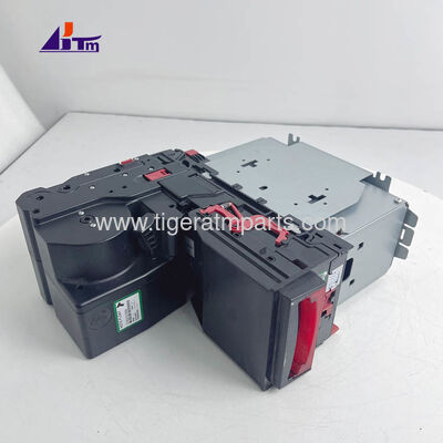 CBA11 Bill Recycler مواد مصرفی سفارشی برای فروش سرگرمی