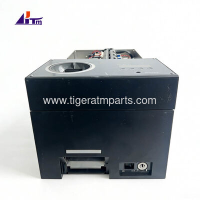 لوازم جانبی سفارشی برای ماژول بازیافت سکه های CRF EUR/GBP