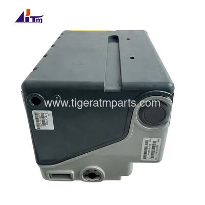 674722001 Mei BNR صندوق پول نقد CBS-M100-0 قطعات سفارشی