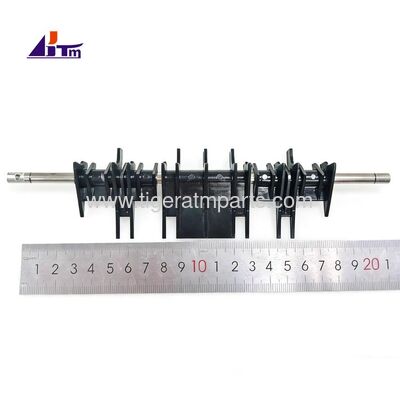 دستگاه بانکداري Genmega G2500 قسمت 15111985-1-41