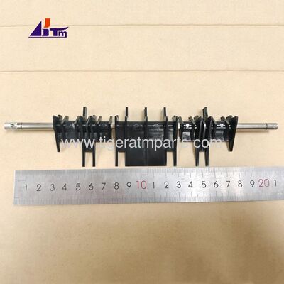 دستگاه بانکداري Genmega G2500 قسمت 15111985-1-41