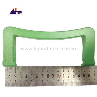 Genmega G2500 SCDU WCDU دستگیره کاسه 14117000-1-15 قطعات ATM