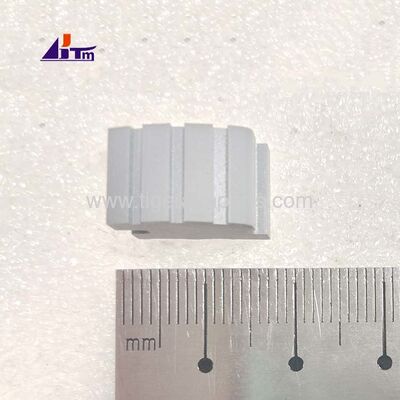 Genmega G2500 SCDU كاسيت نوار لاستیكی چرخ 14117000-1-17-14-03