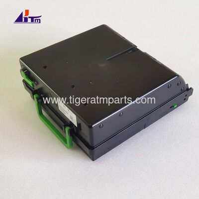 دیبولد نیکسدورف CMD-V6A دستگاه پخش کننده رد کاست 01750353402 1750353402