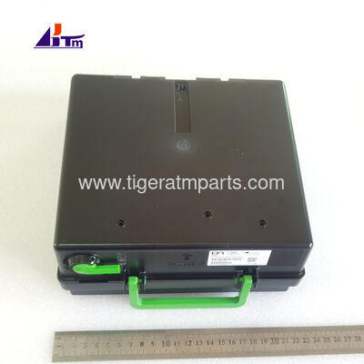 دیبولد نیکسدورف CMD-V6A دستگاه پخش کننده رد کاست 01750353402 1750353402