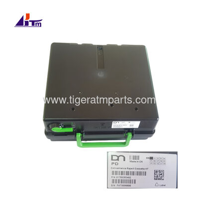 دیبولد نیکسدورف CMD-V6A دستگاه پخش کننده رد کاست 01750353402 1750353402