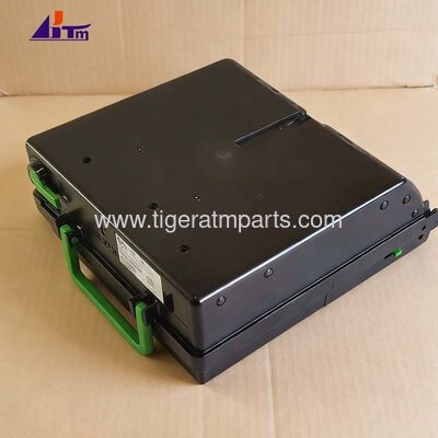 دیبولد نیکسدورف CMDV6A Conv. RR Cassette 1750350085 01750350085