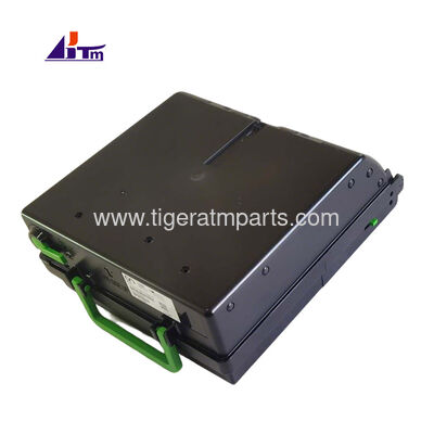 دیبولد نیکسدورف CMDV6A Conv. RR Cassette 1750350085 01750350085