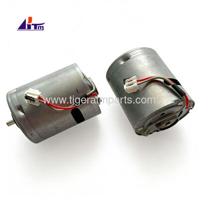 موتور 252081032C برای پذیرنده اسکناس Cashflow MEI SCL6607R (RS232)