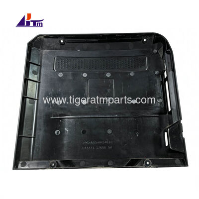 روکش پلاستیکی عقب دستگاه شمارش اسکناس Glory USF-200 PVA0N2041Z0 USF-200-01