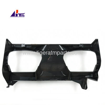 Glory USF-200 دسته بندی کننده اسکناس های بانک PVA0N2011Z0 USF-200-03