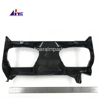 Glory USF-200 دسته بندی کننده اسکناس های بانک PVA0N2011Z0 USF-200-03