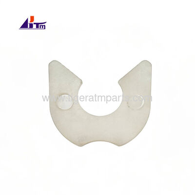 گلوری USF-200 دسته بندی کننده اسکناس کلیپ پلاستیکی 5W47P050000 USF-200-24