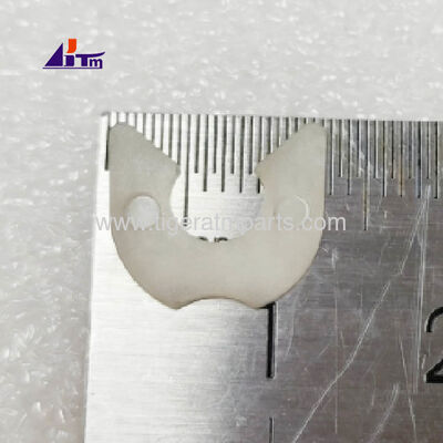 گلوری USF-200 دسته بندی کننده اسکناس کلیپ پلاستیکی 5W47P050000 USF-200-24