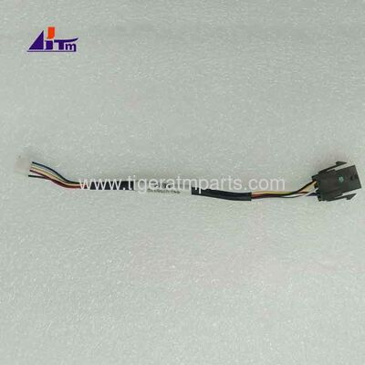 NCR Harness LVDS افزایش قدرت نور خورشید 445-0755110 4450755110