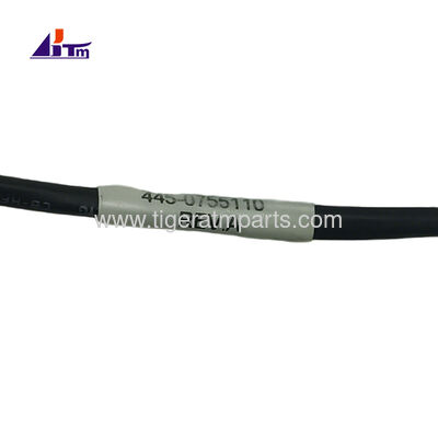 NCR Harness LVDS افزایش قدرت نور خورشید 445-0755110 4450755110