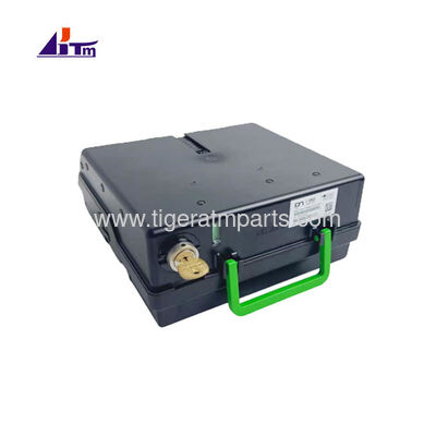 01750352792 Diebold Nixdorf CMD-V6A بخش ATM کاسیت