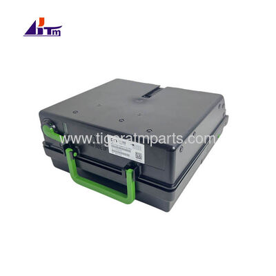 01750352792 Diebold Nixdorf CMD-V6A بخش ATM کاسیت
